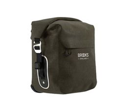 Brooks England Scape Pannier Bag - Small